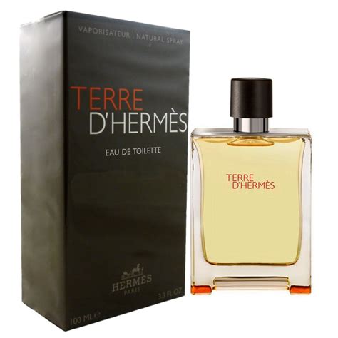 hermes serviette de toilette|Hermes men's eau de toilette.